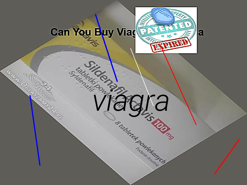 Prix viagra en pharmacie forum